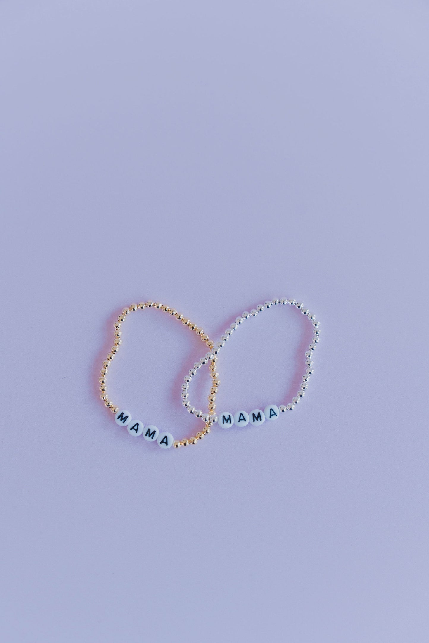 Mermaid treasures bracelets