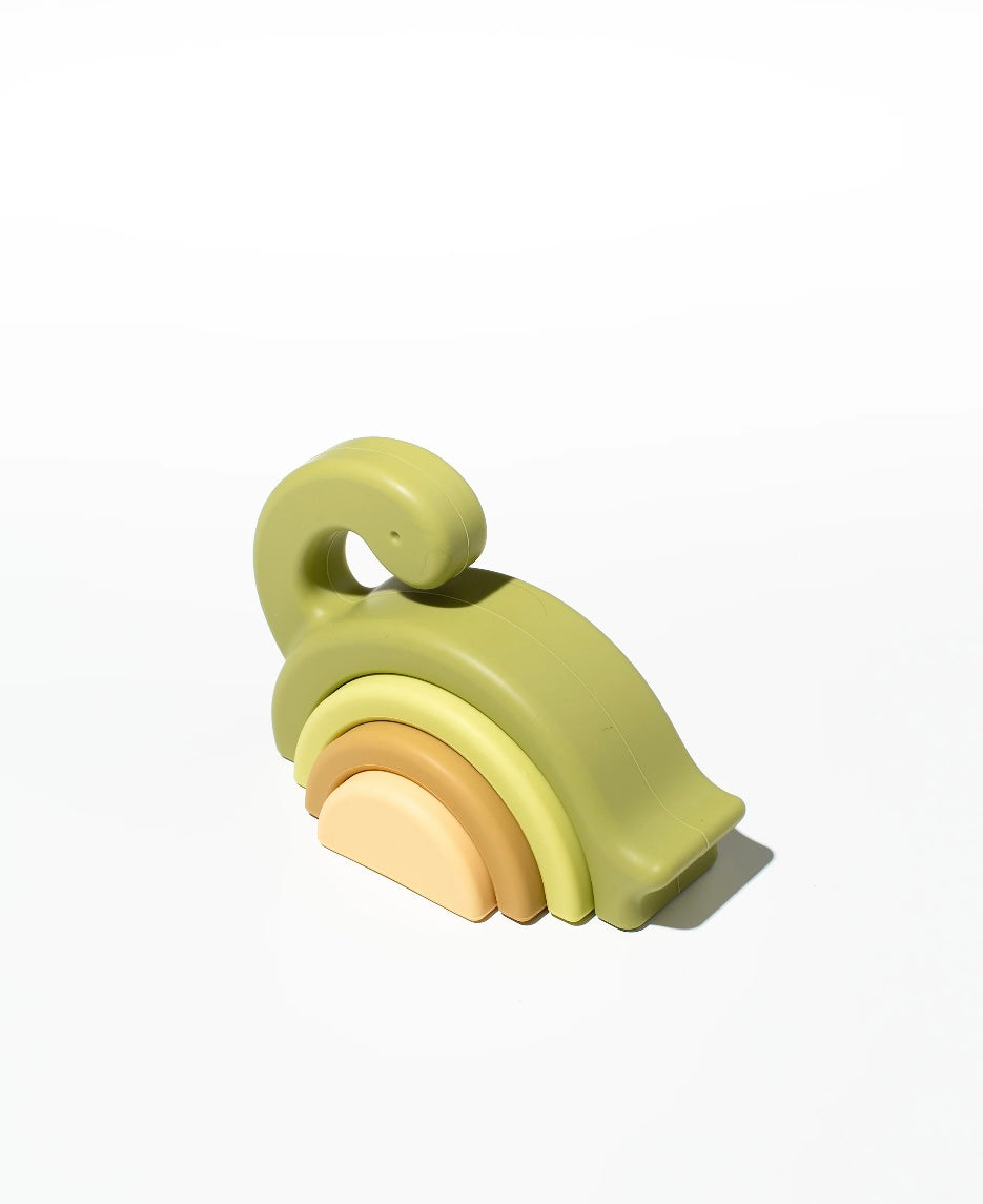 Little Drop nesting sets