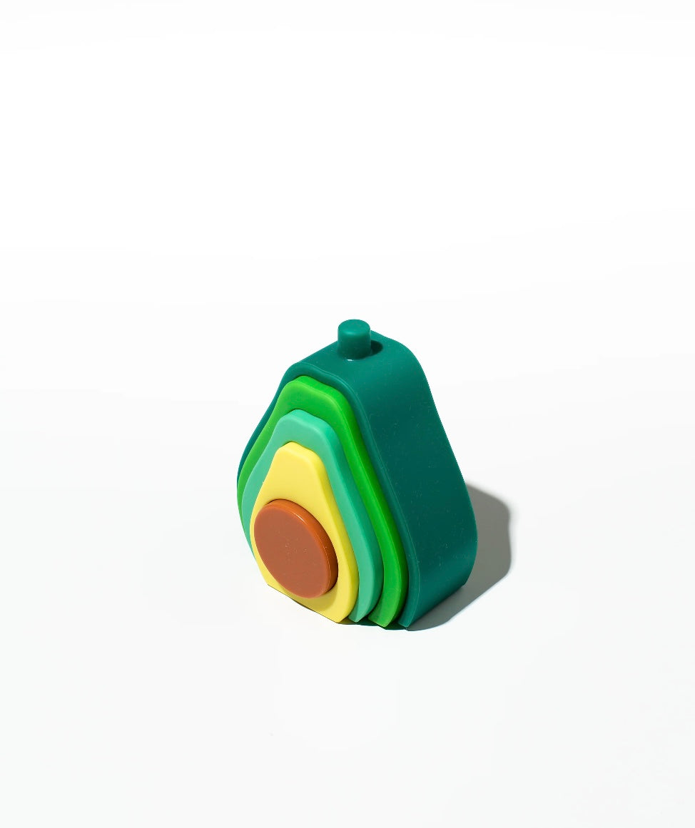 Little Drop nesting sets