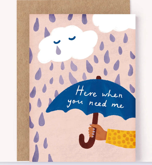 Lauren Sissons greeting cards