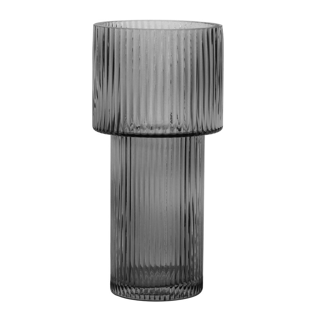 Sophie Glass Vase
