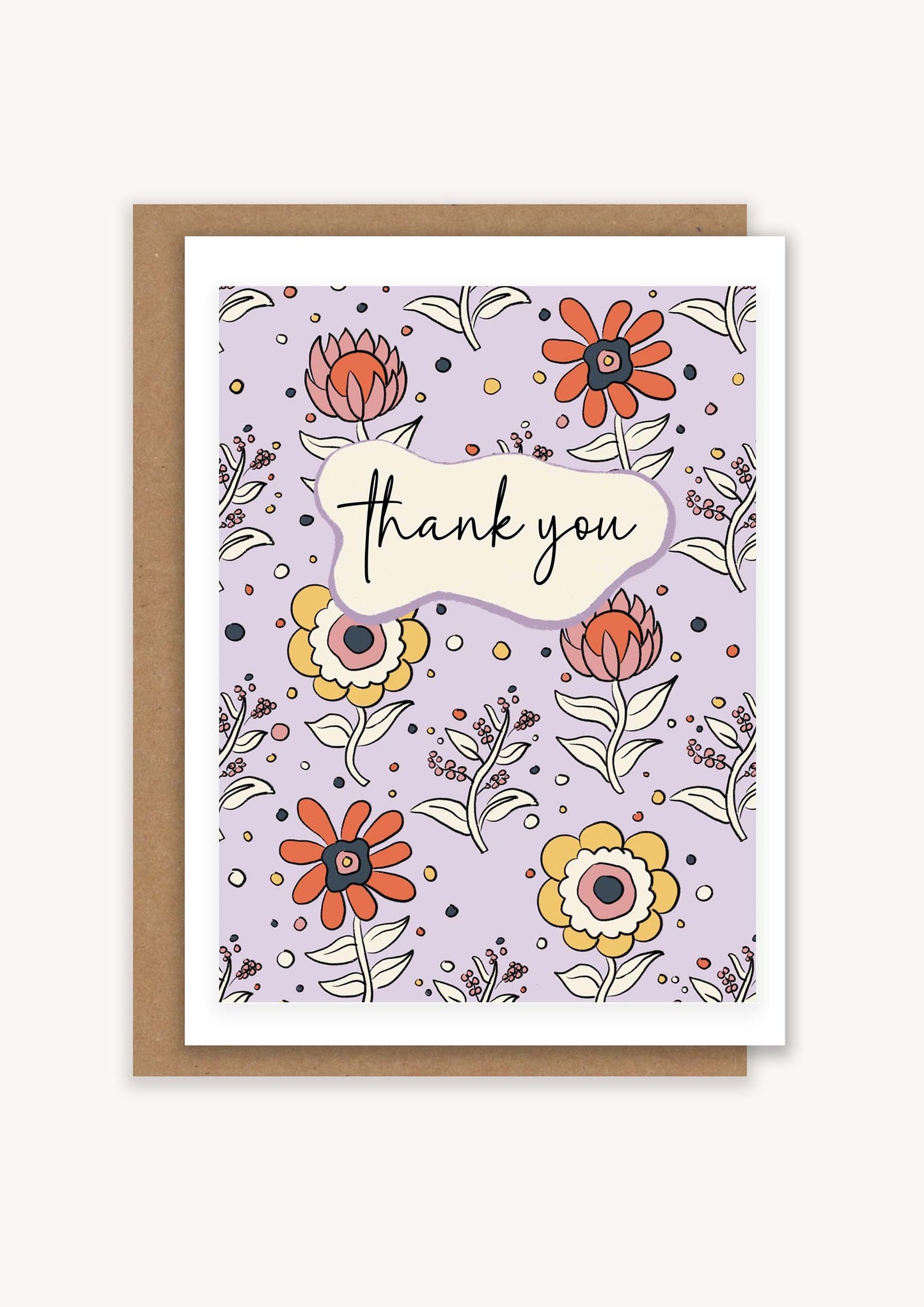 Sherree Courtney Illustration