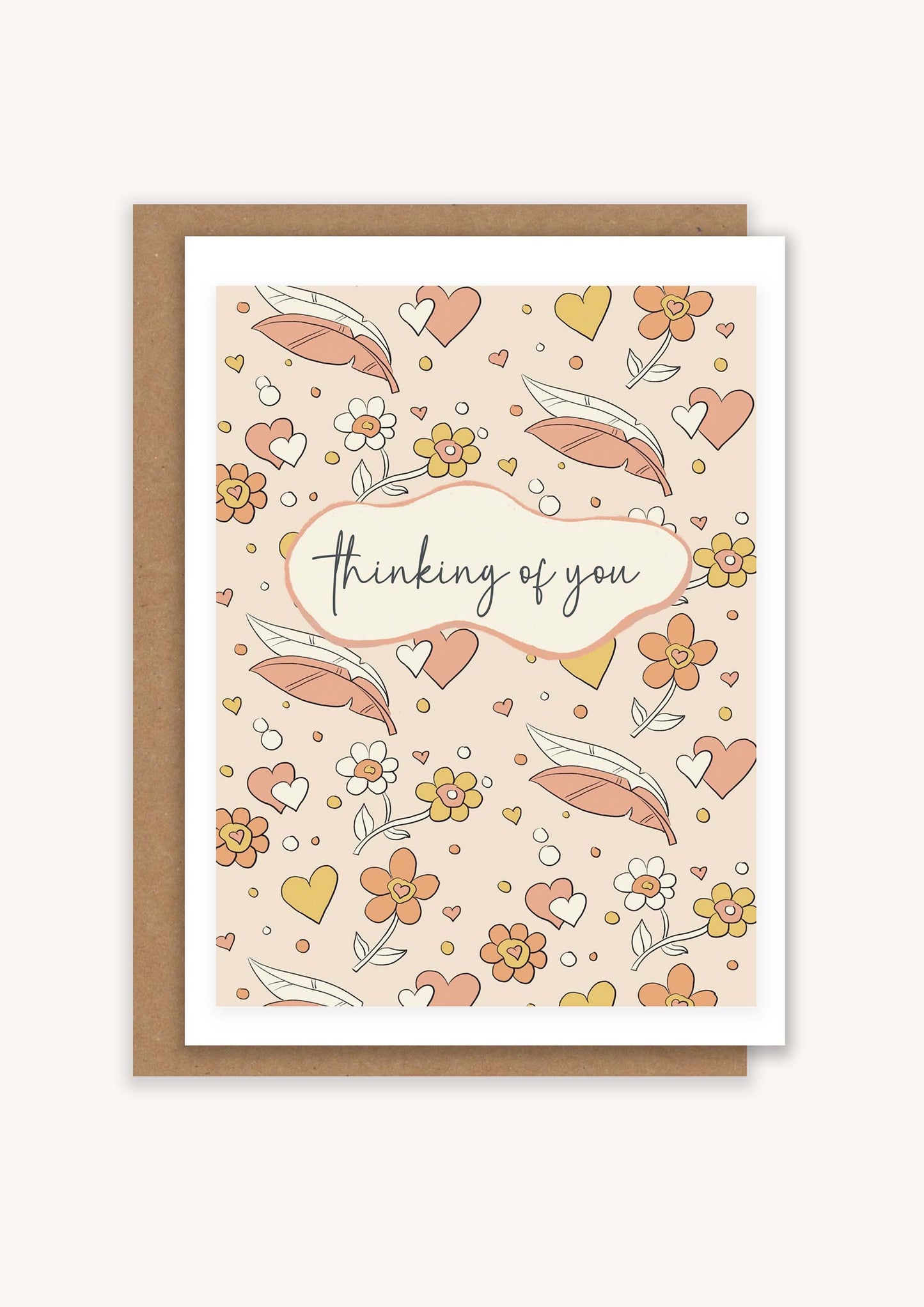 Sherree Courtney Illustration