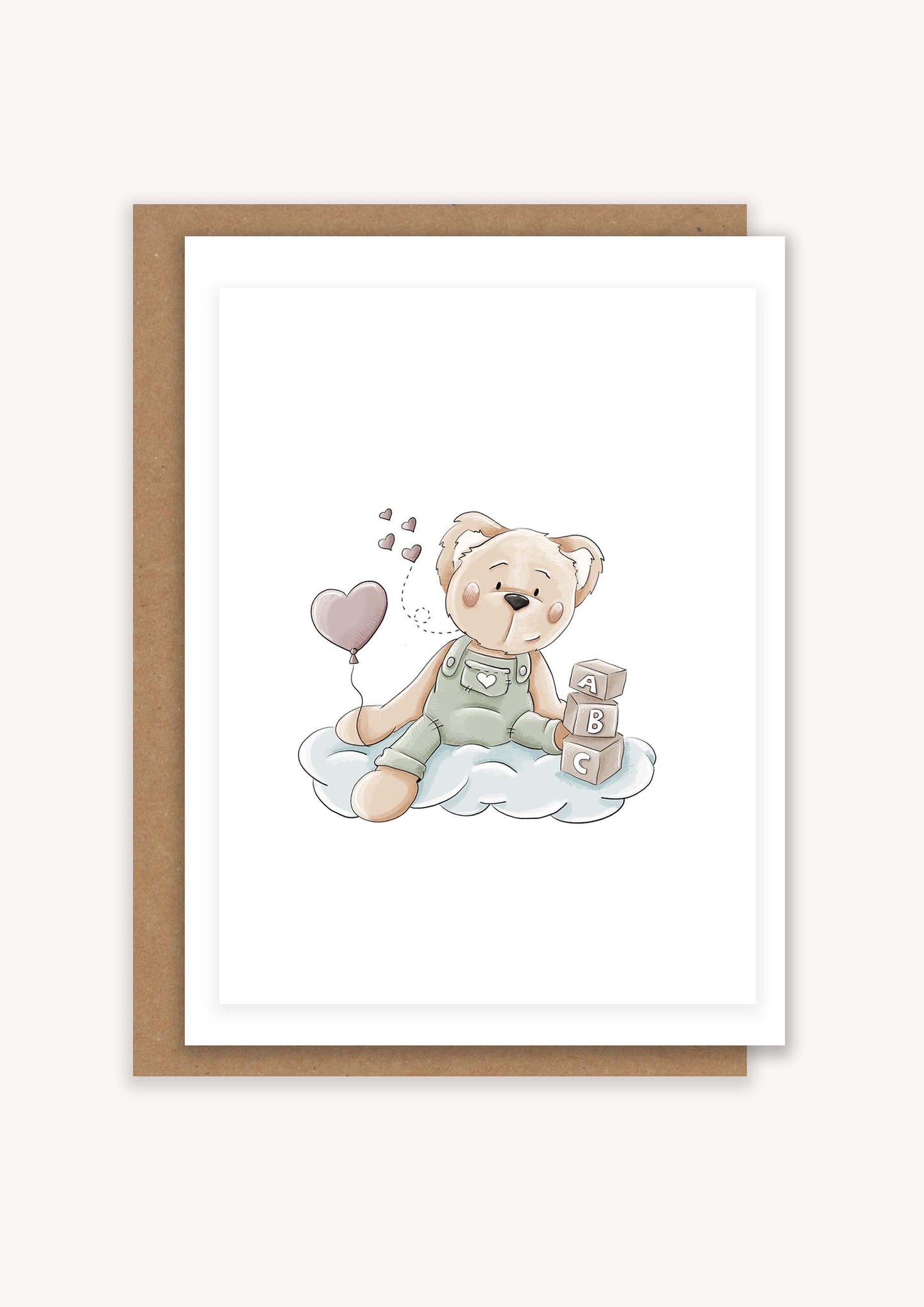 Sherree Courtney Illustration