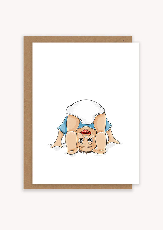 Sherree Courtney Illustration