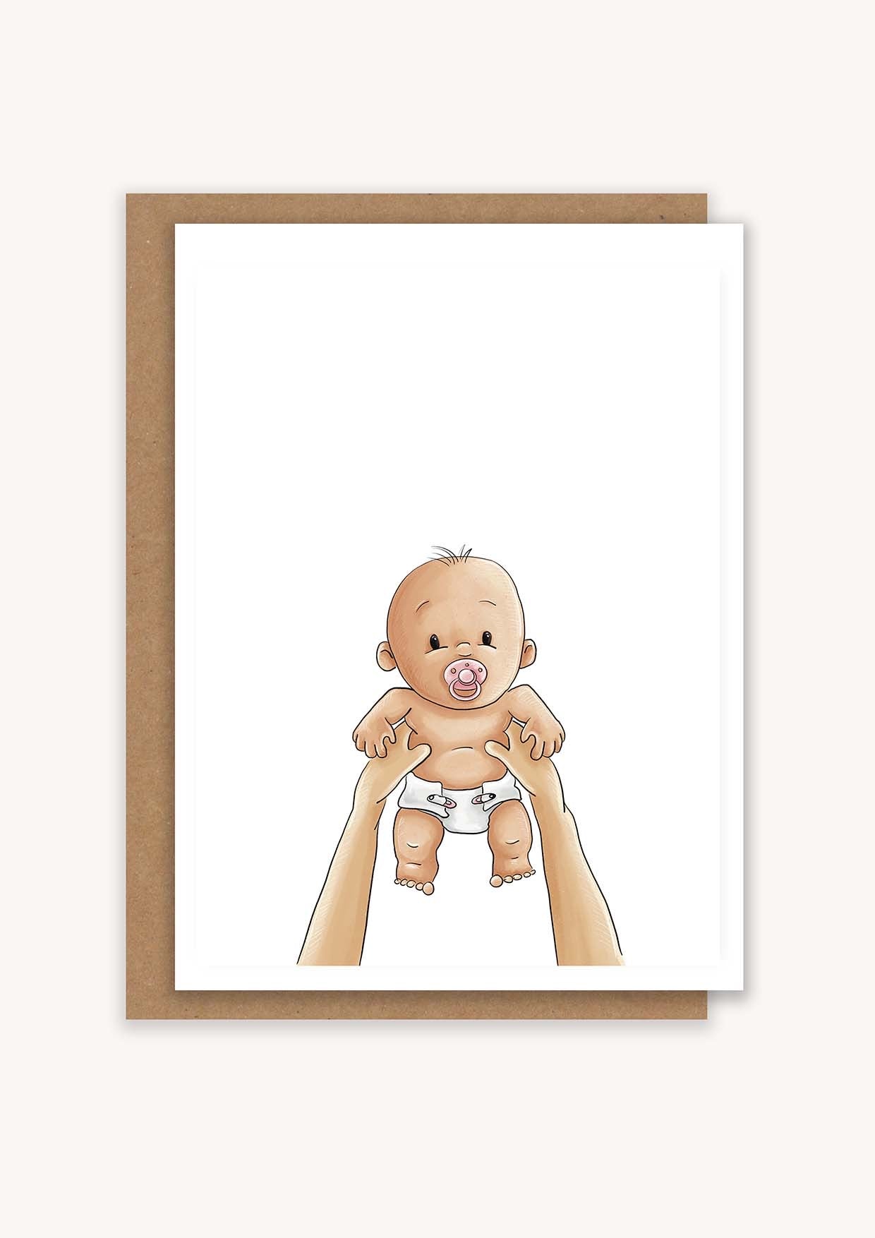 Sherree Courtney Illustration