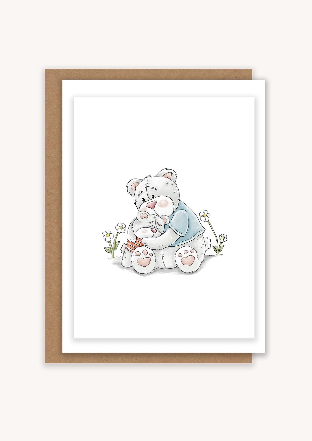Sherree Courtney Illustration