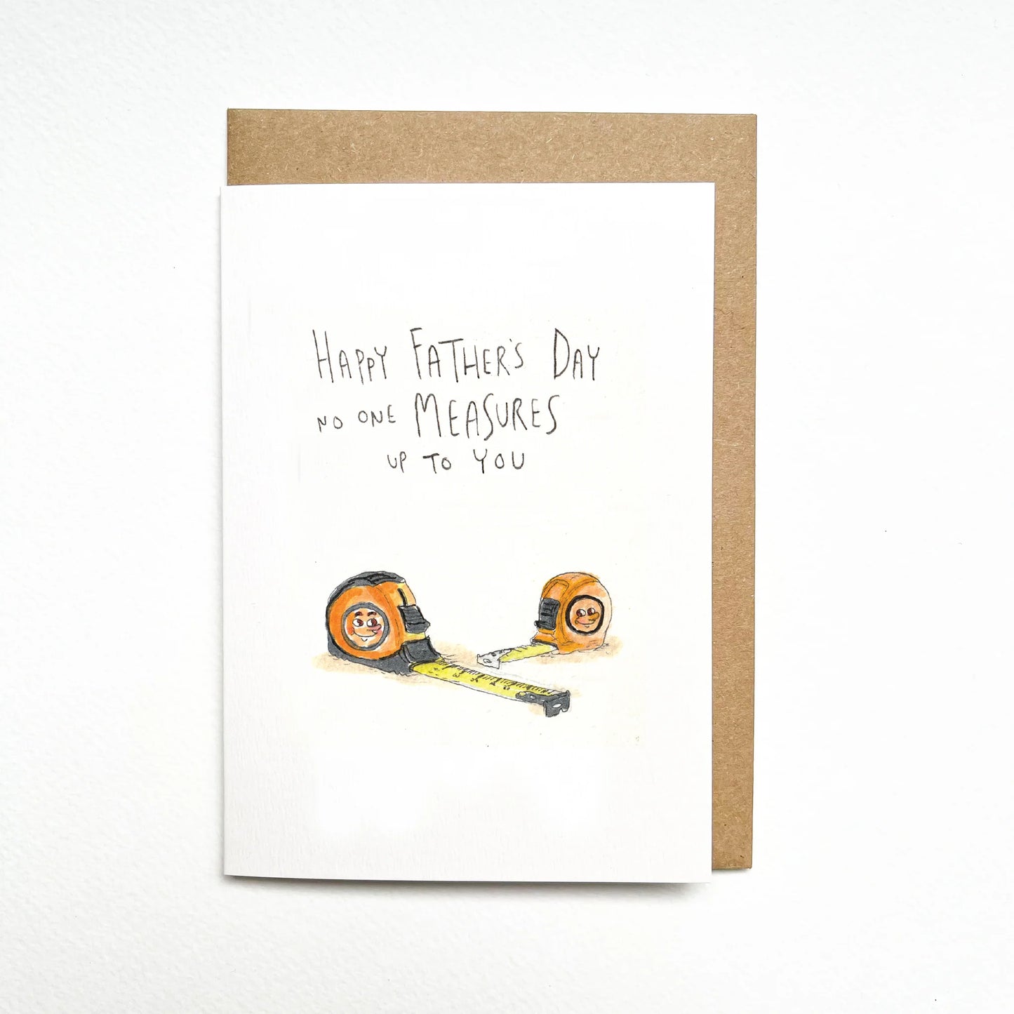 Father's Day Cards