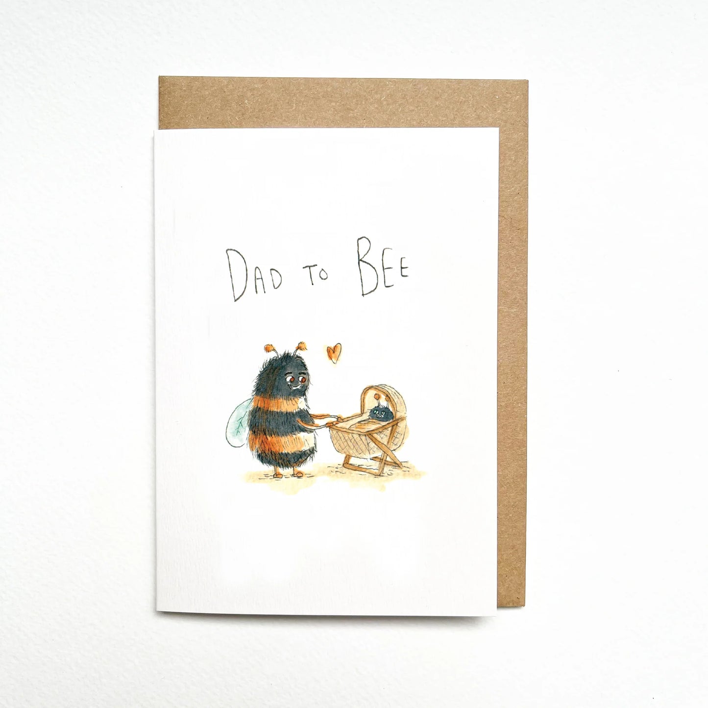 Father's Day Cards