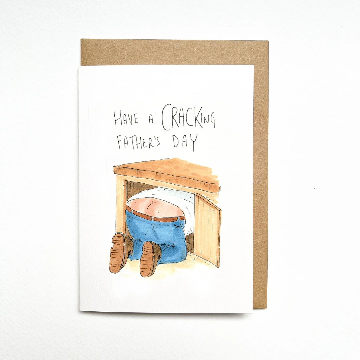 Father's Day Cards