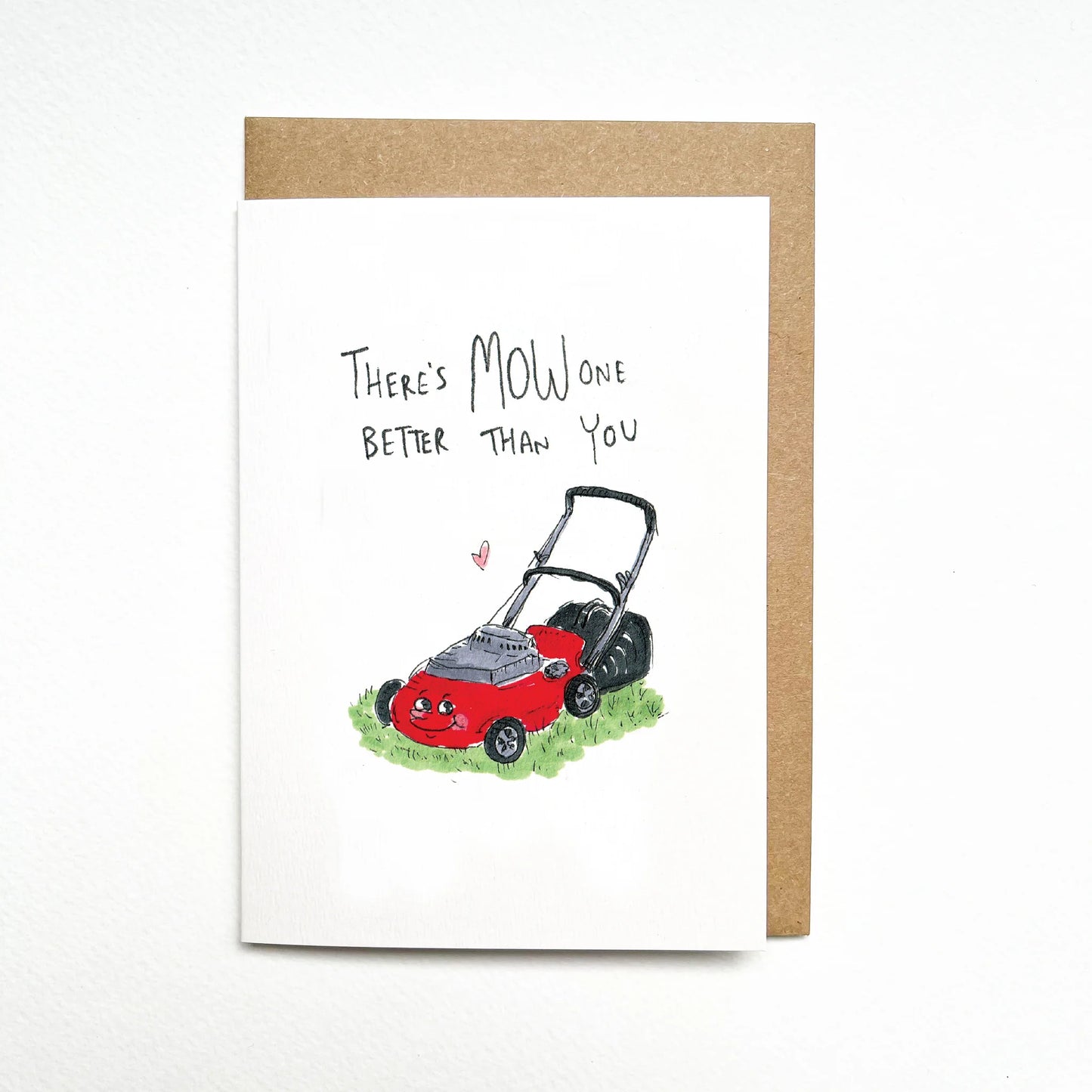 Father's Day Cards