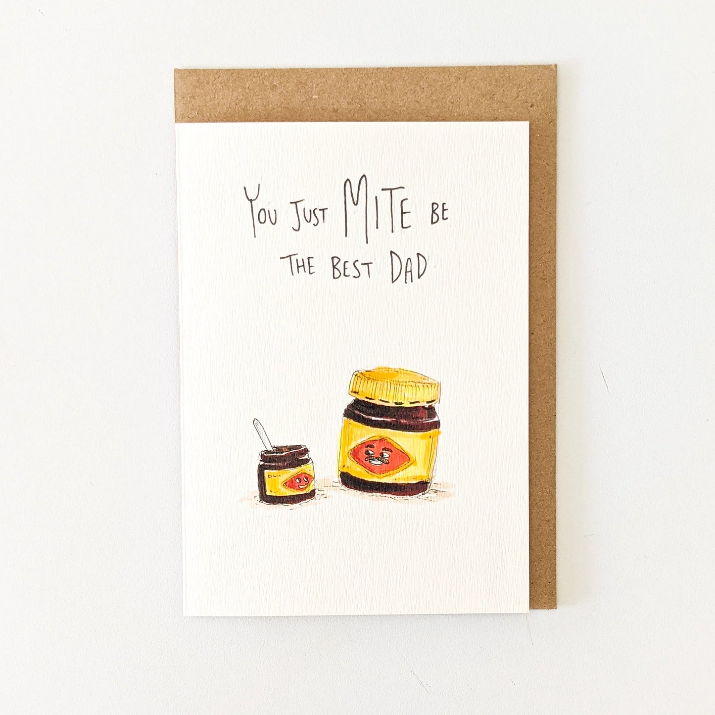 Father's Day Cards