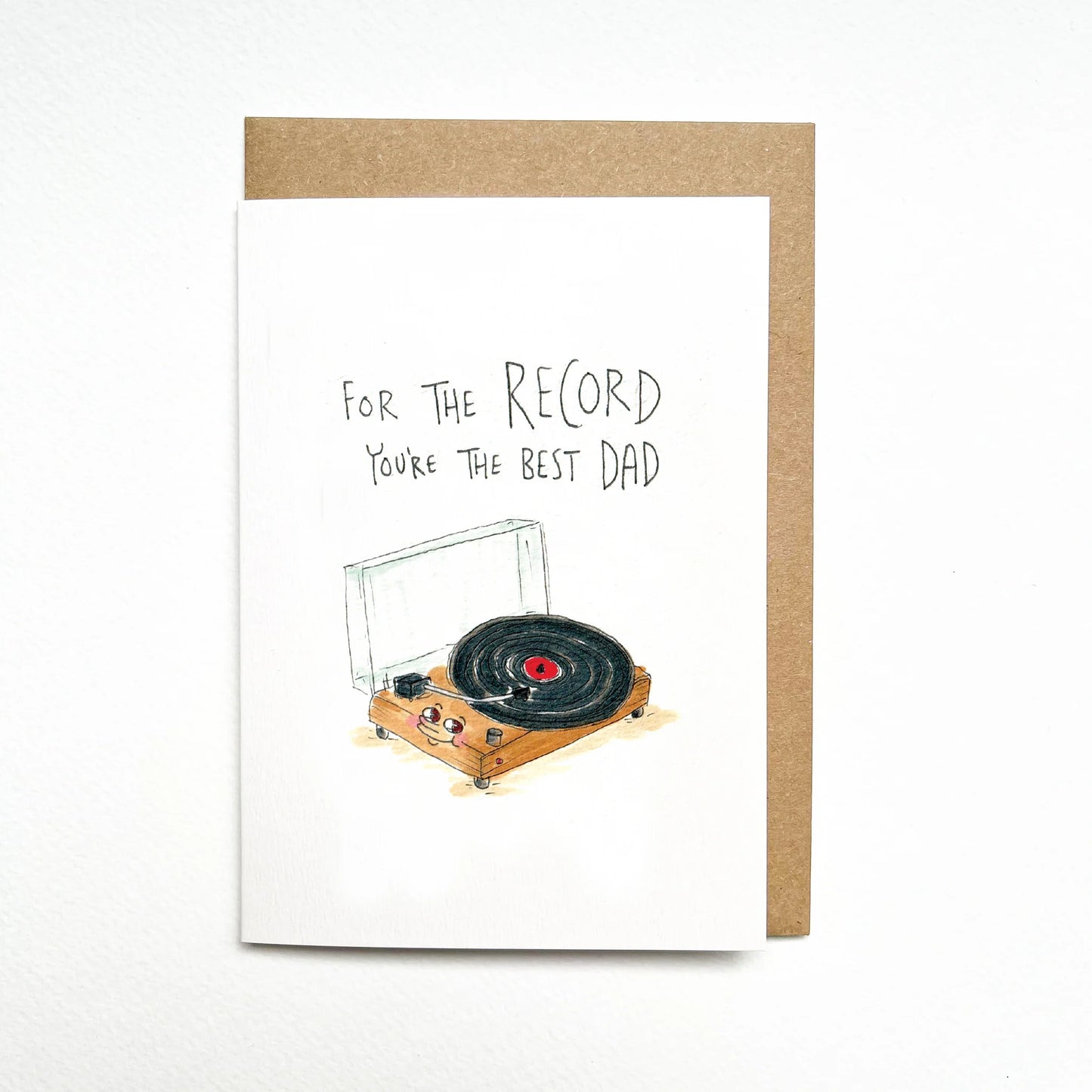 Father's Day Cards