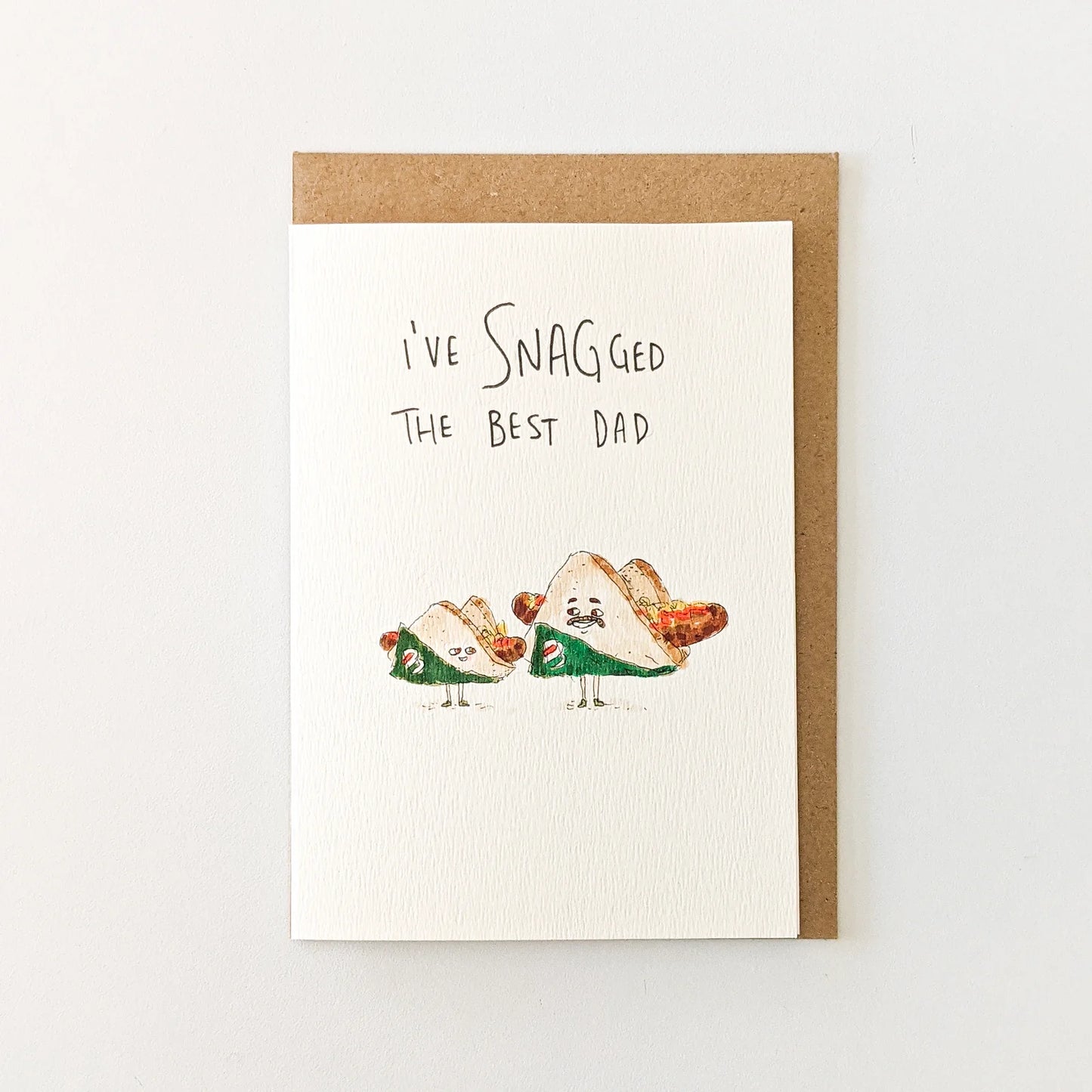 Father's Day Cards