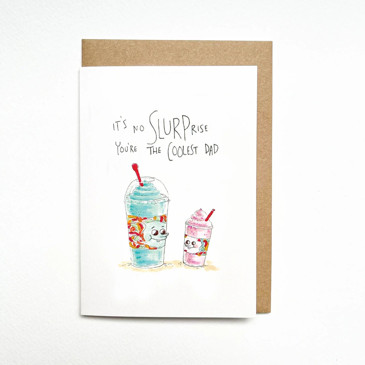 Father's Day Cards