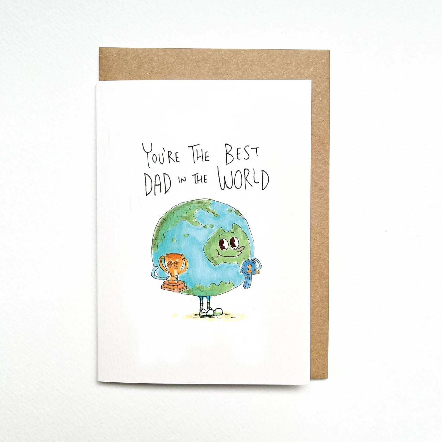 Father's Day Cards