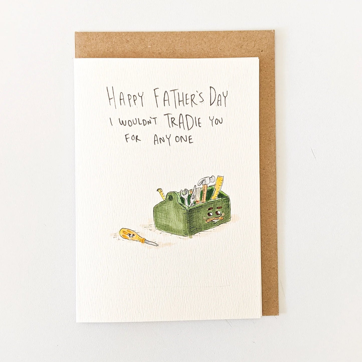 Father's Day Cards