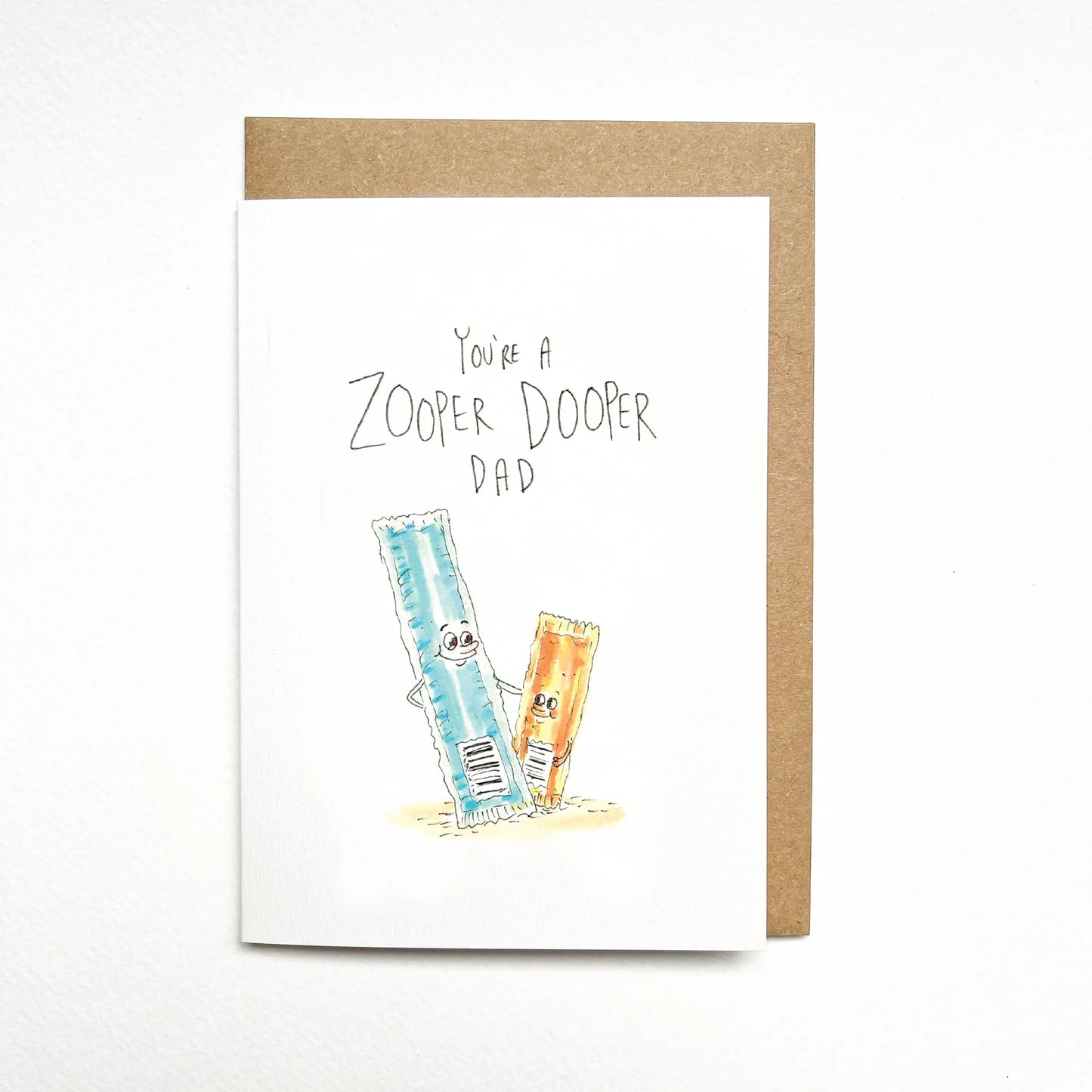 Father's Day Cards