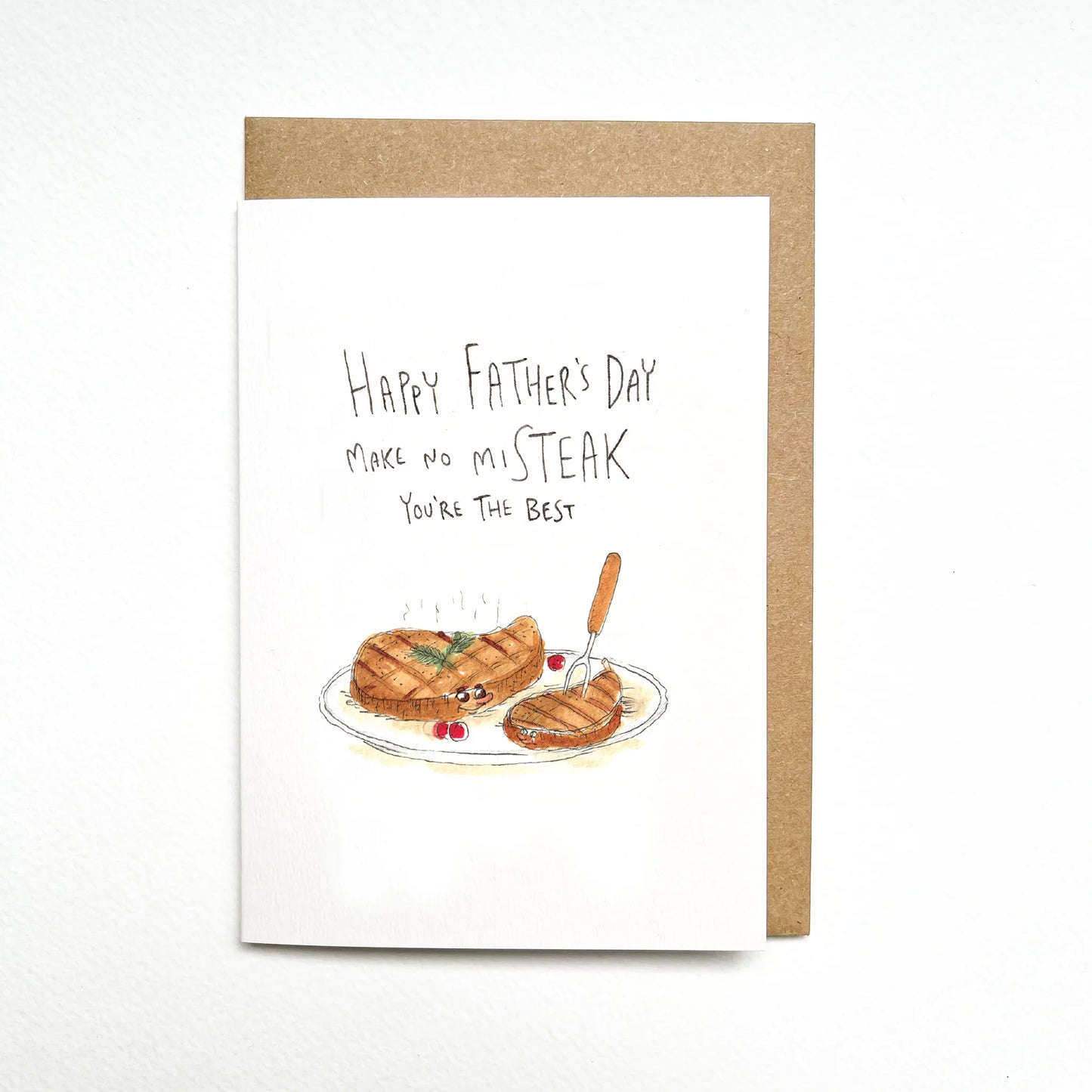 Father's Day Cards