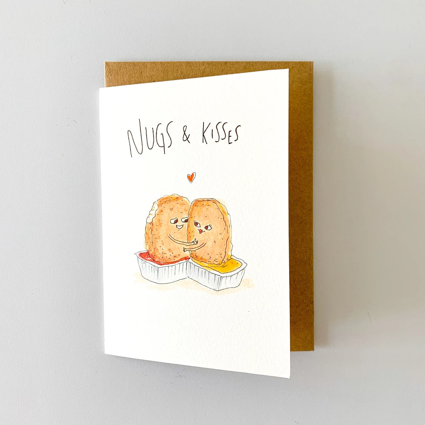 Father's Day Cards