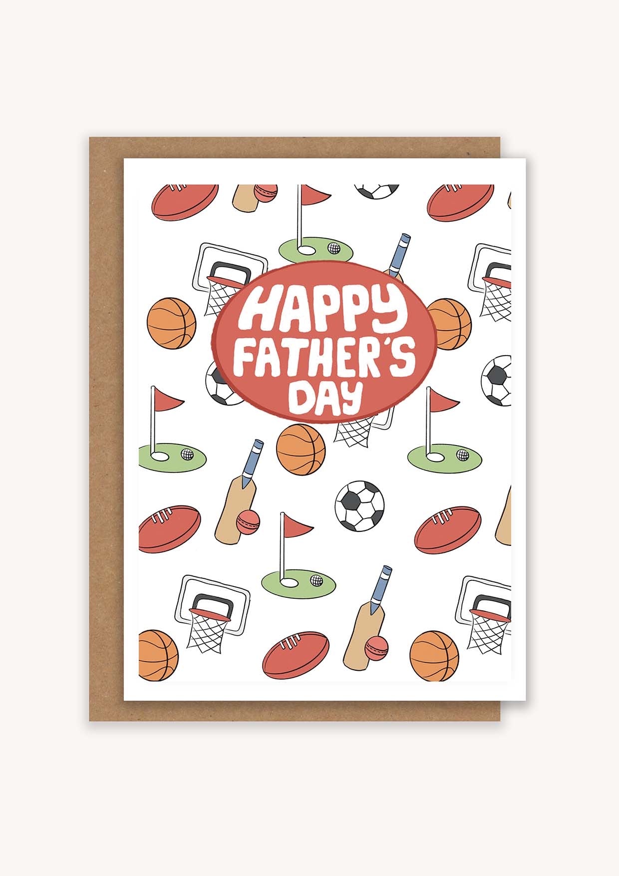 Father's Day Cards