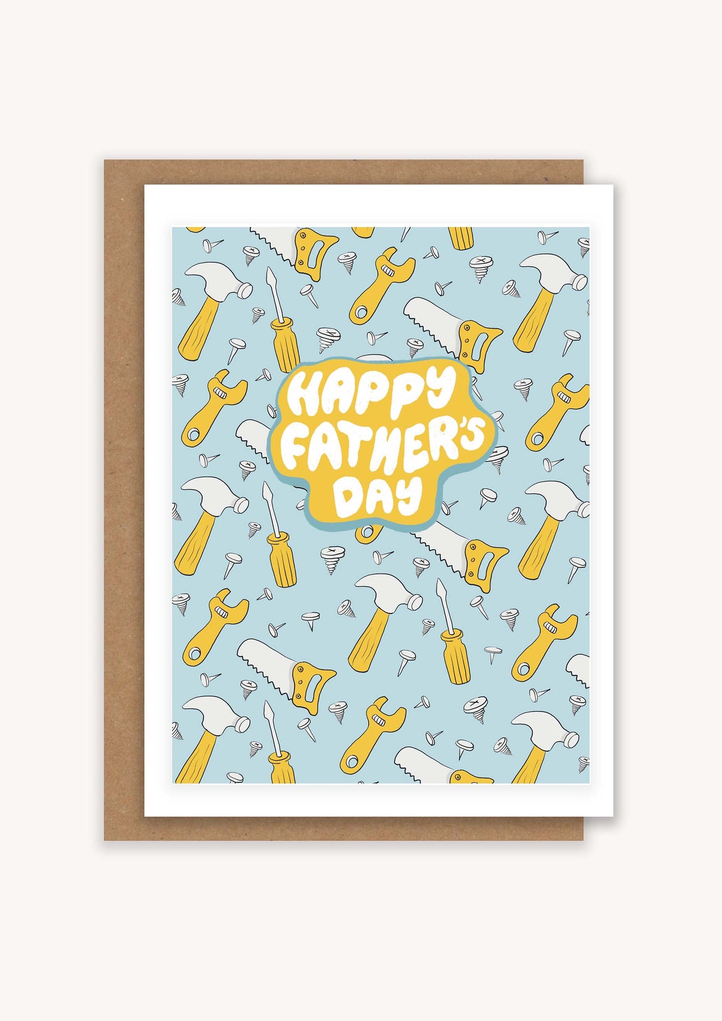 Father's Day Cards