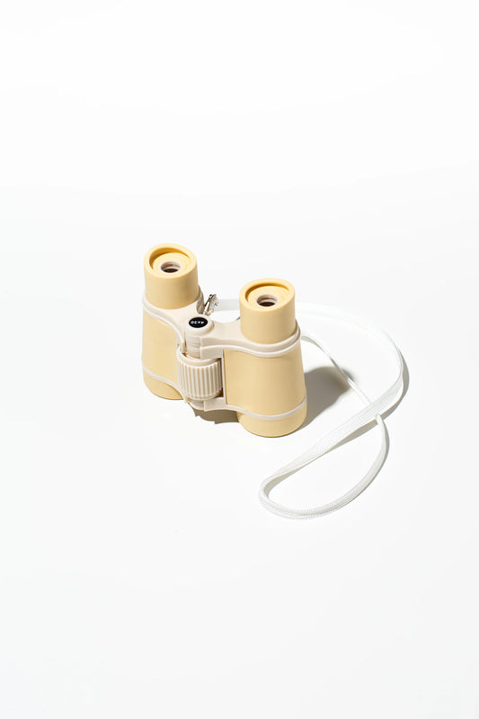 Little Drop binoculars