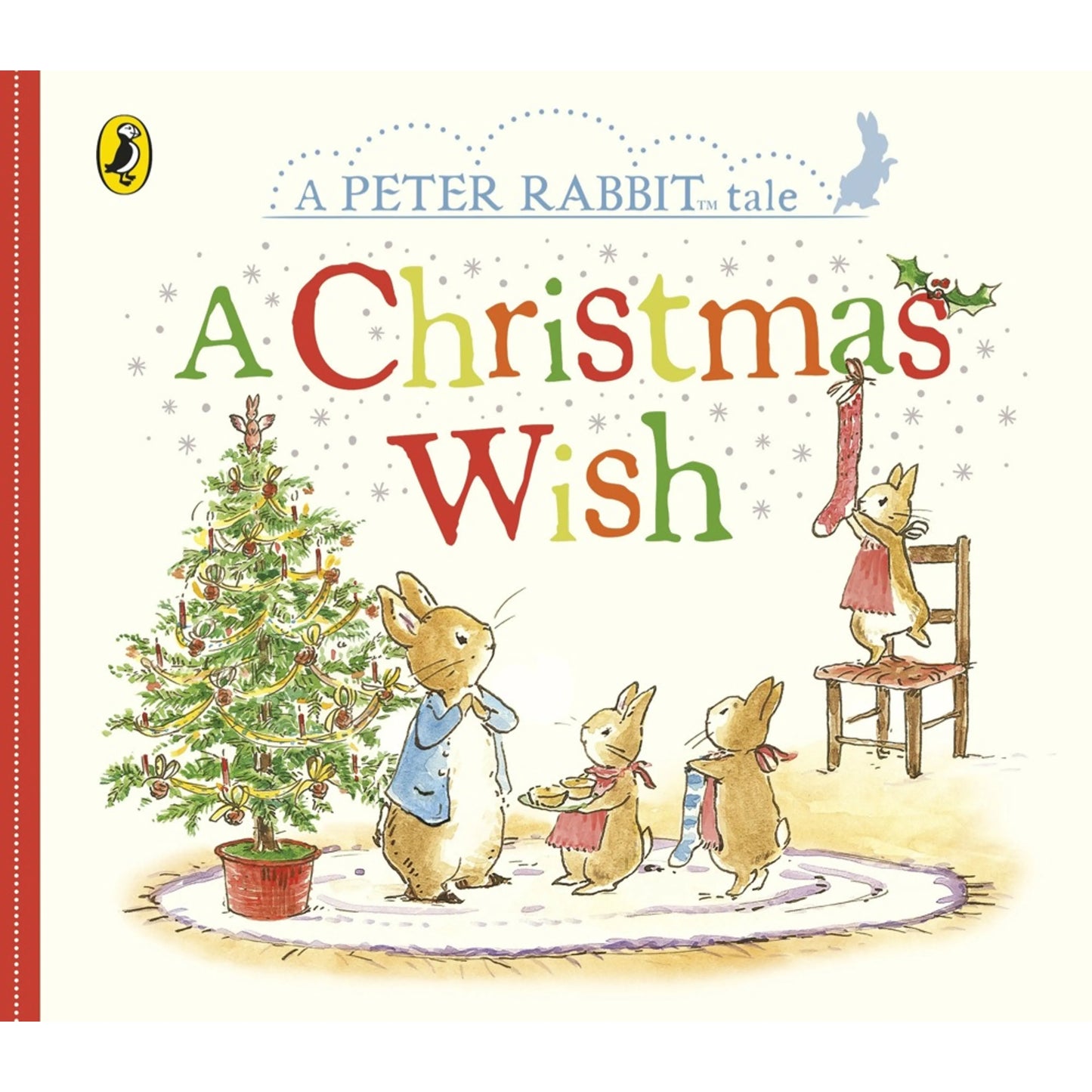 Christmas 2025 books