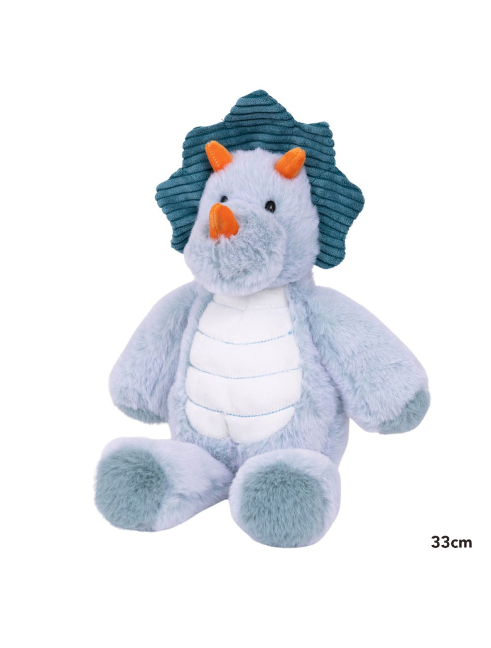 Mary Meyer Soft Toys