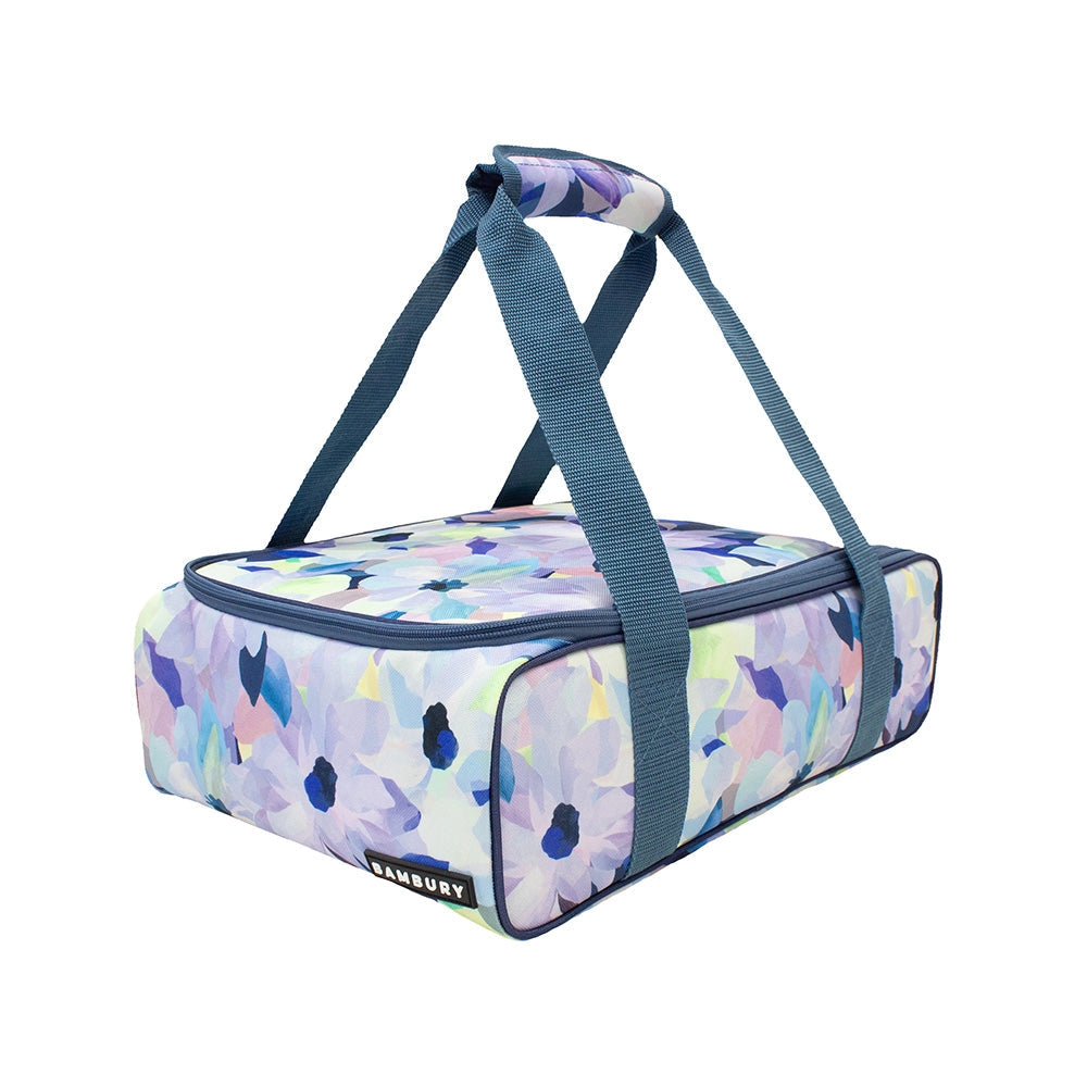 Bambury cooler bags