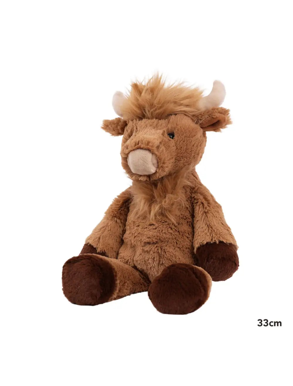 Mary Meyer Soft Toys