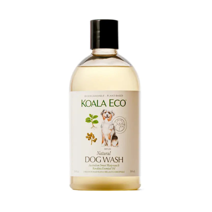 Koala eco