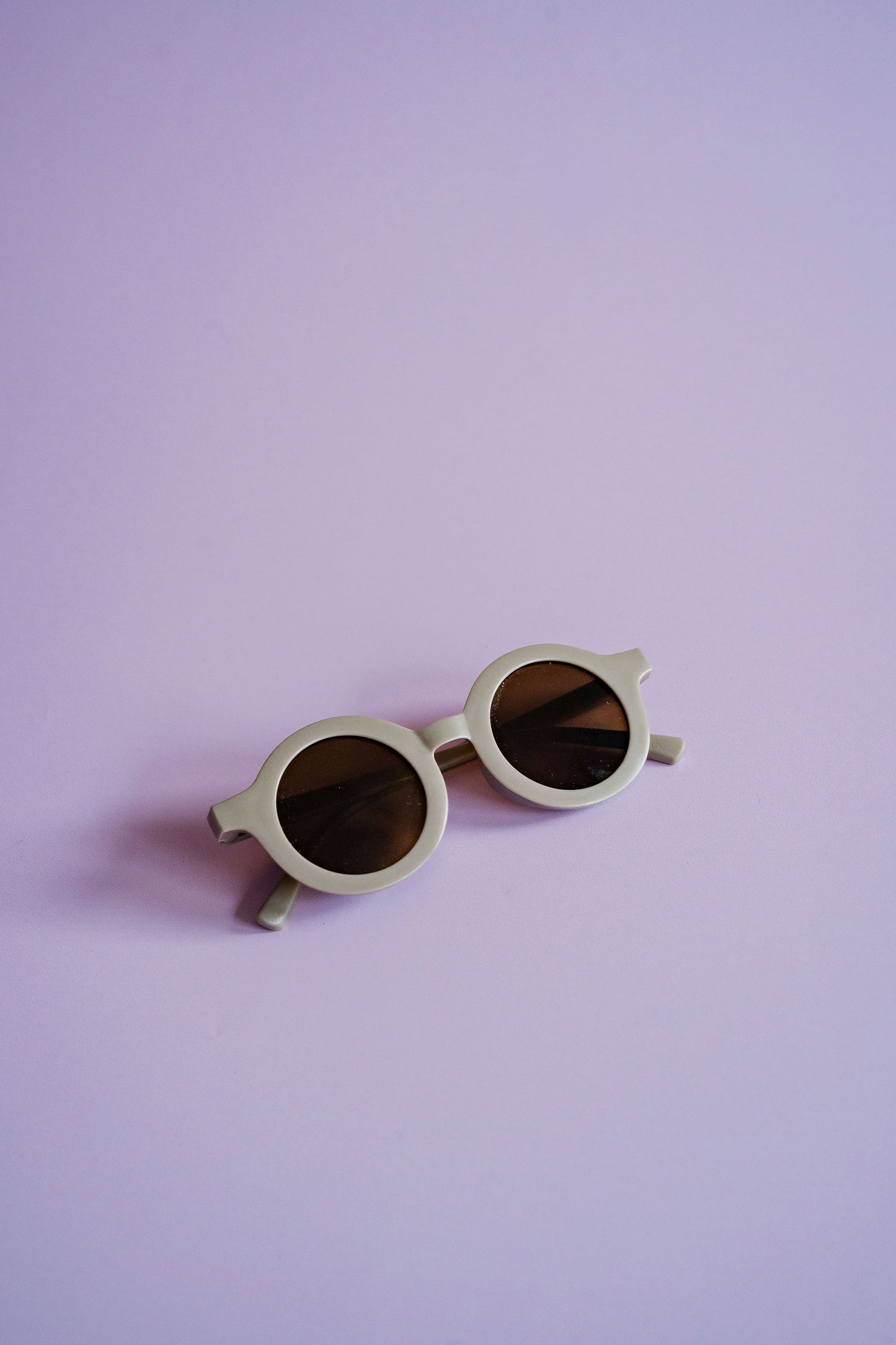 Kids sunnies