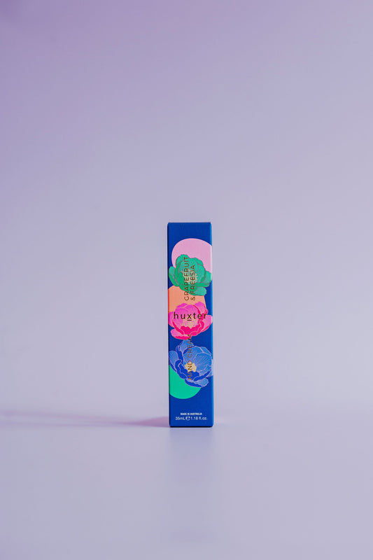 Huxter hand cream 35ml