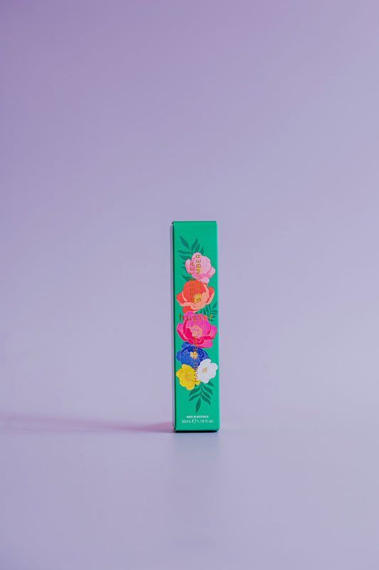 Huxter hand cream 35ml