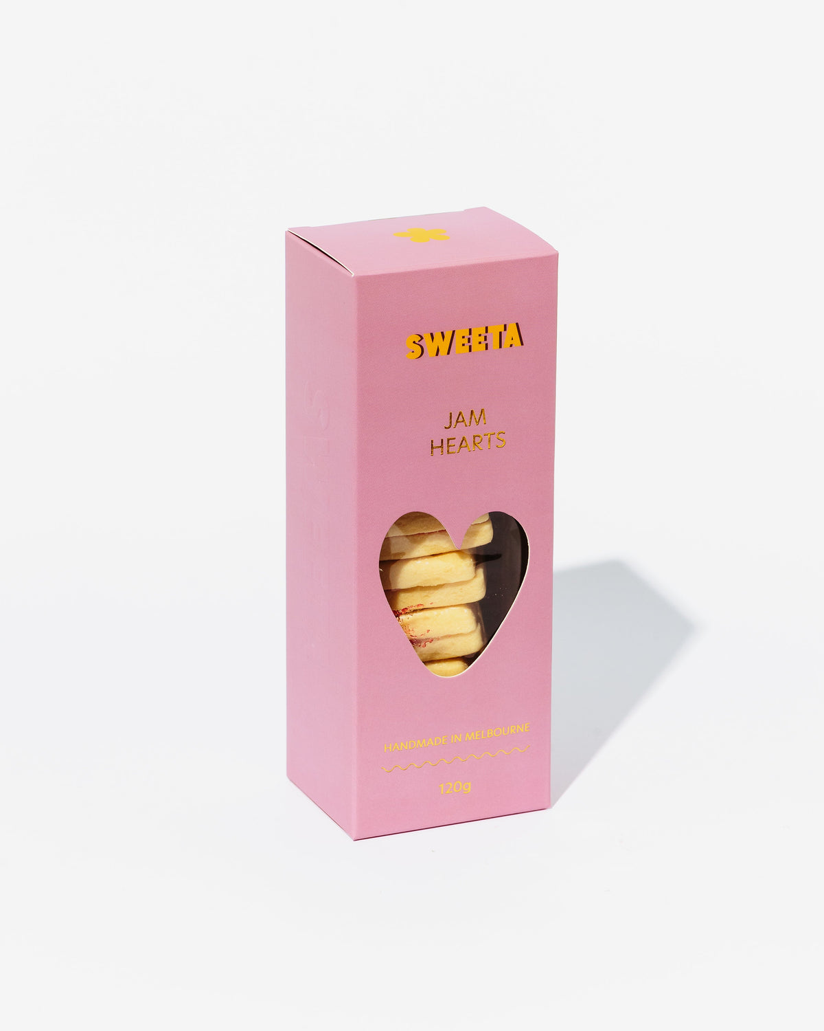 Sweeta biscuits