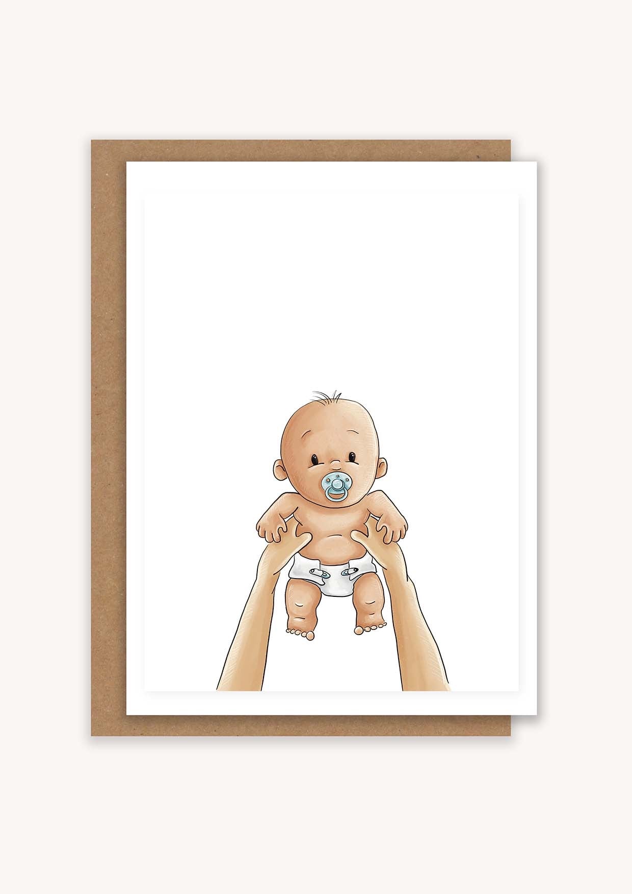 Sherree Courtney Illustration