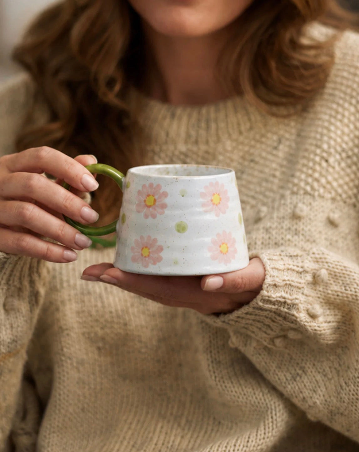 Robert Gordon mugs