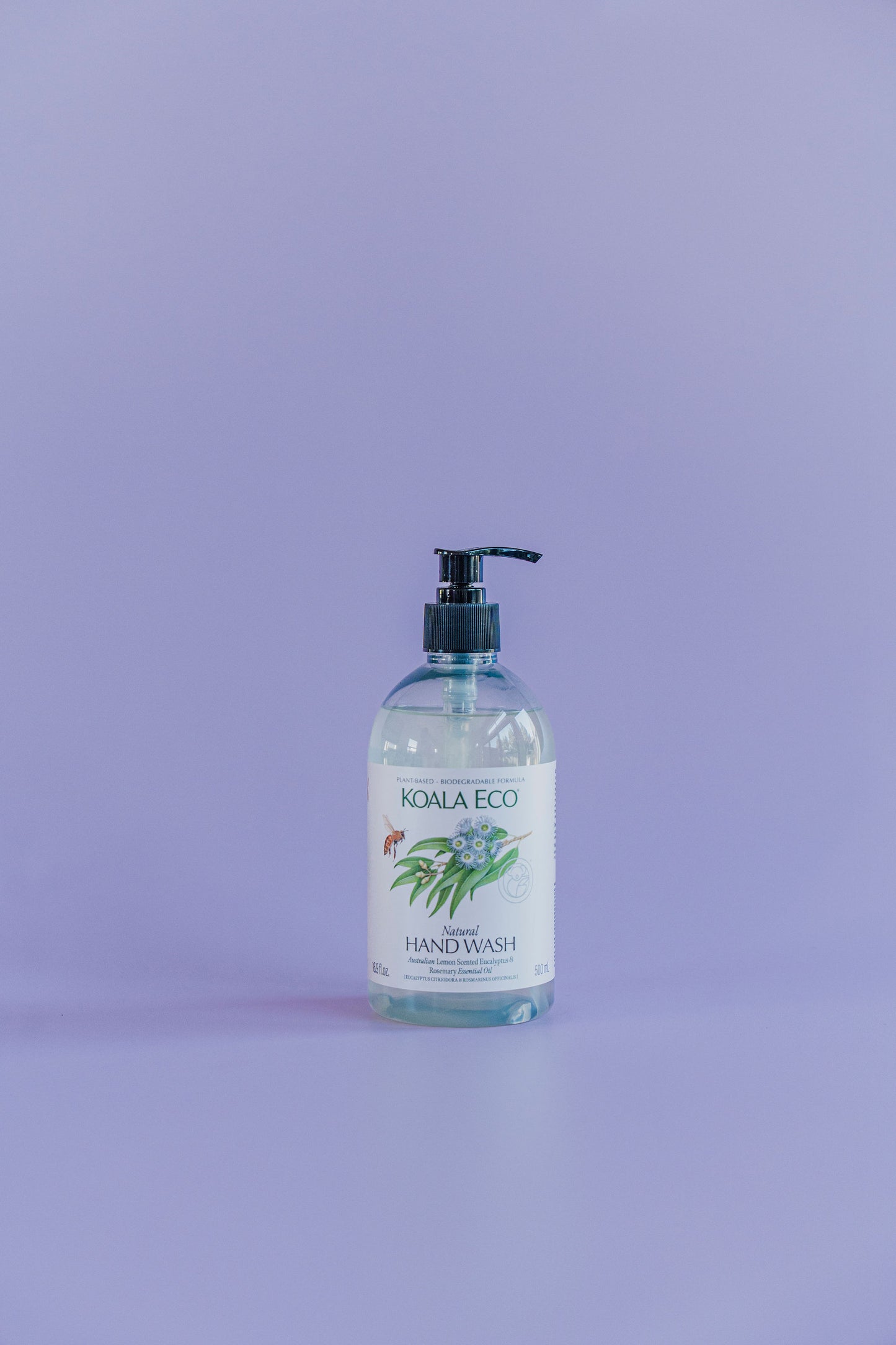Koala eco