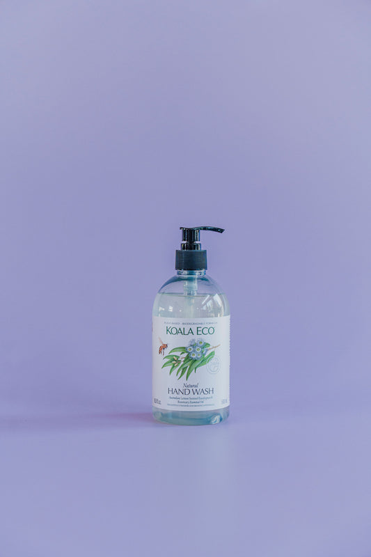 Koala eco