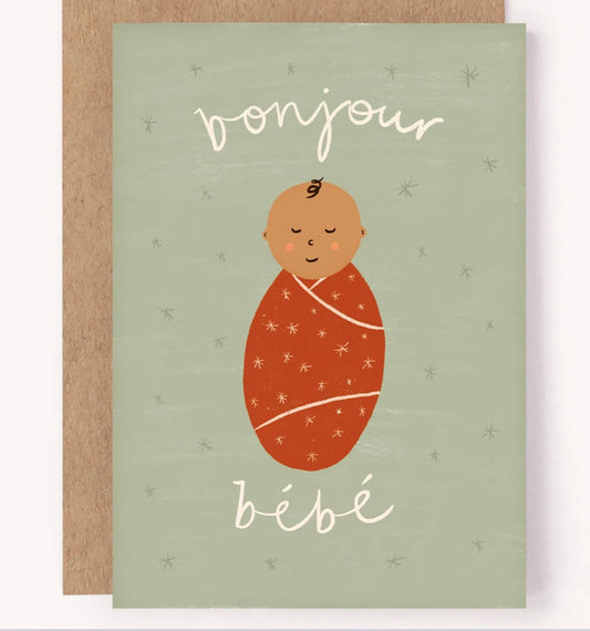 Lauren Sissons greeting cards