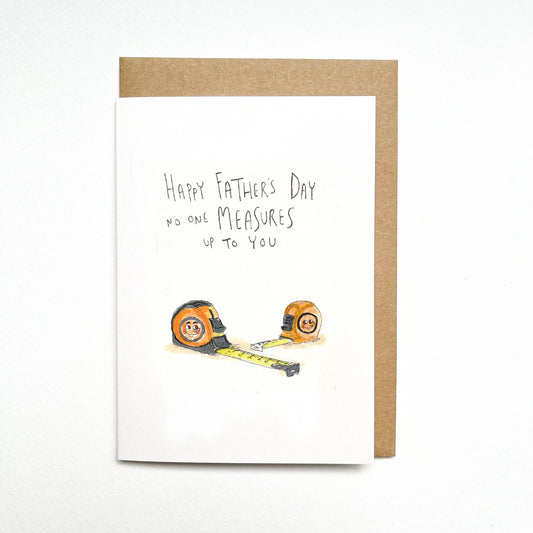 Father's Day Cards