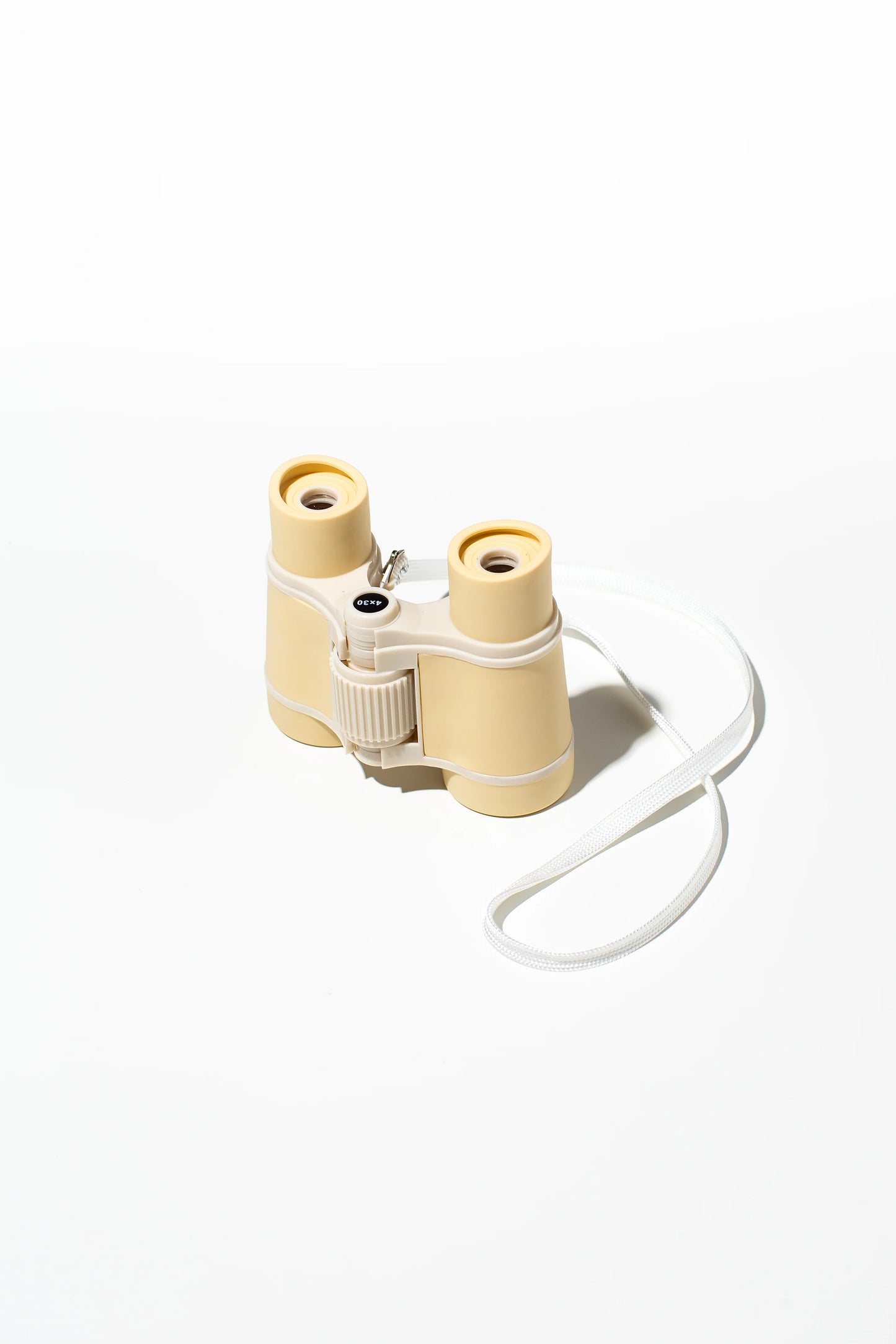 Little Drop binoculars