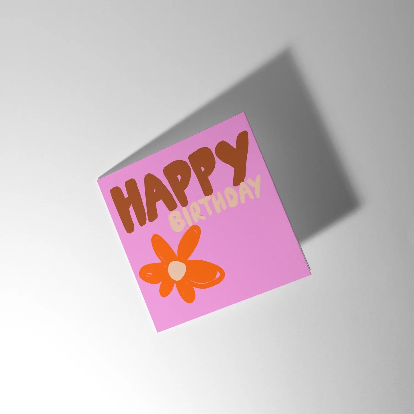 Salty Melon greeting cards