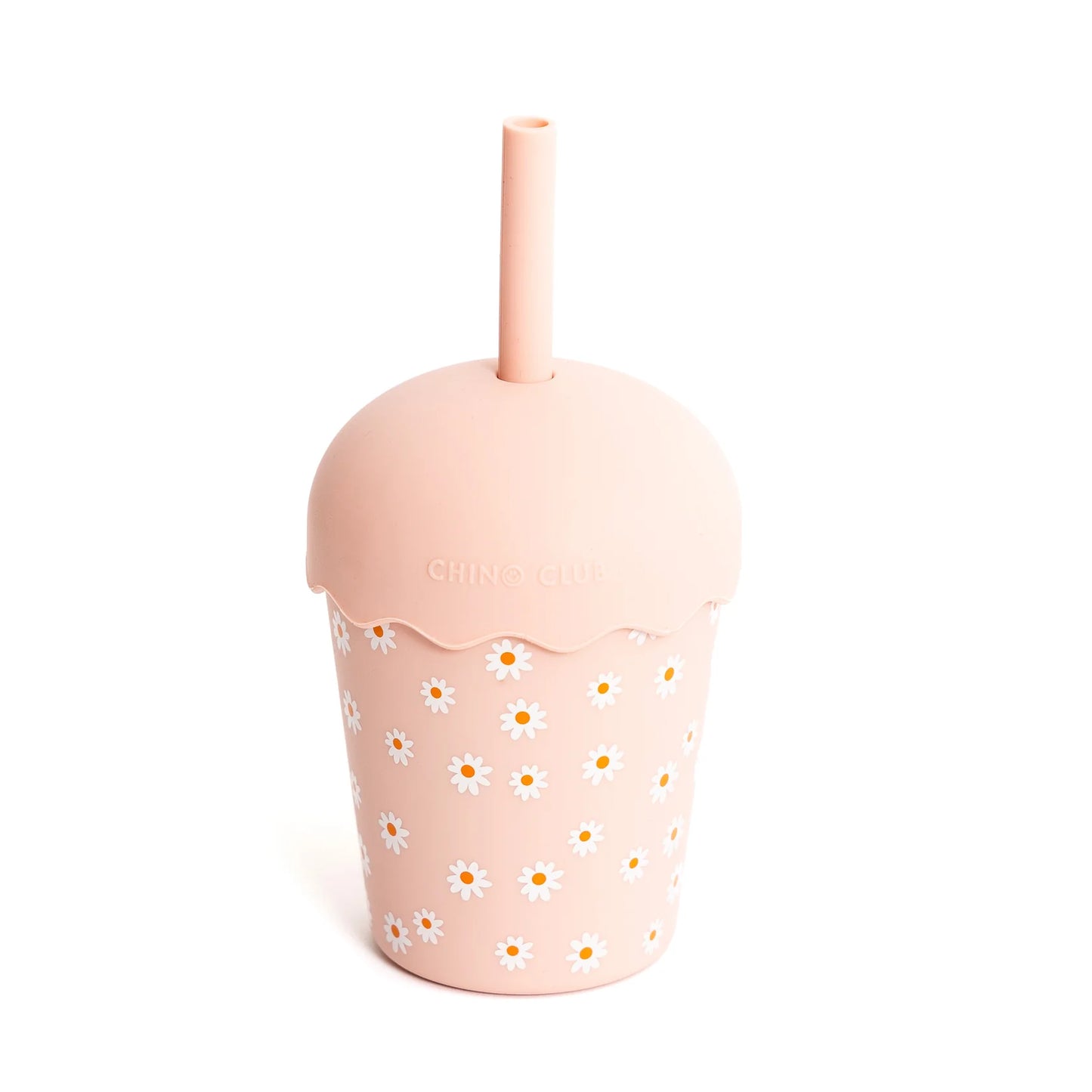 Chino Club 200ml smoothie cups