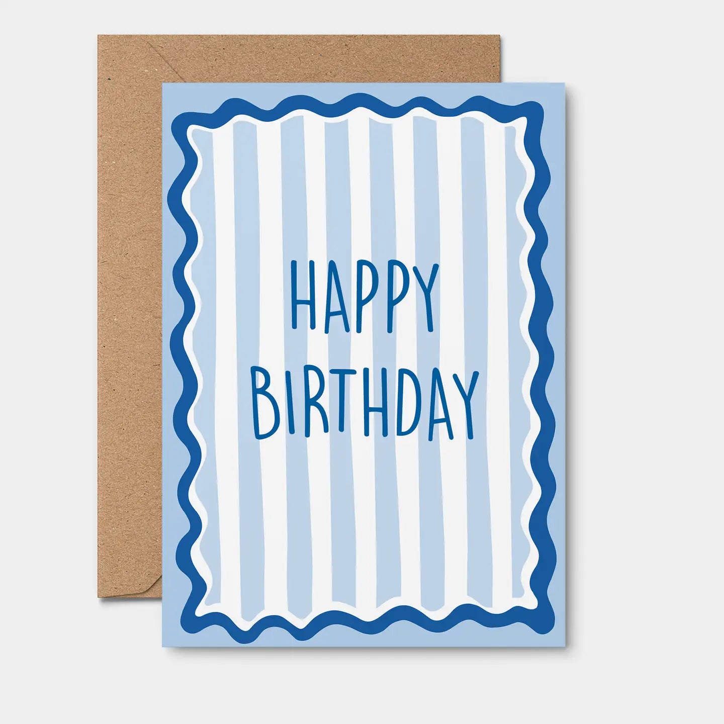 From Rosalie greeting cards