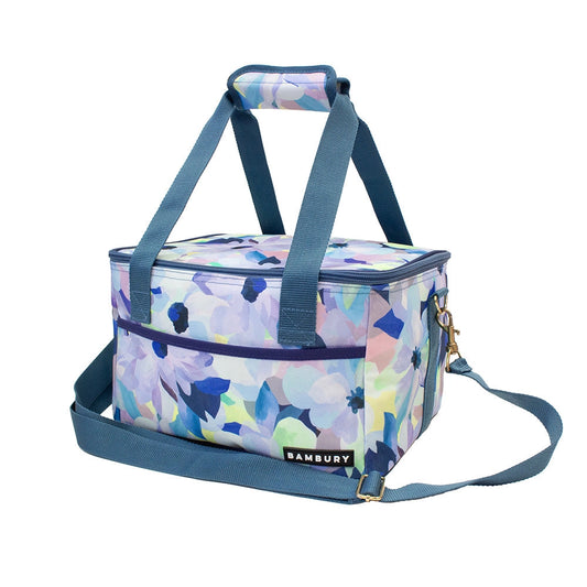 Bambury cooler bags