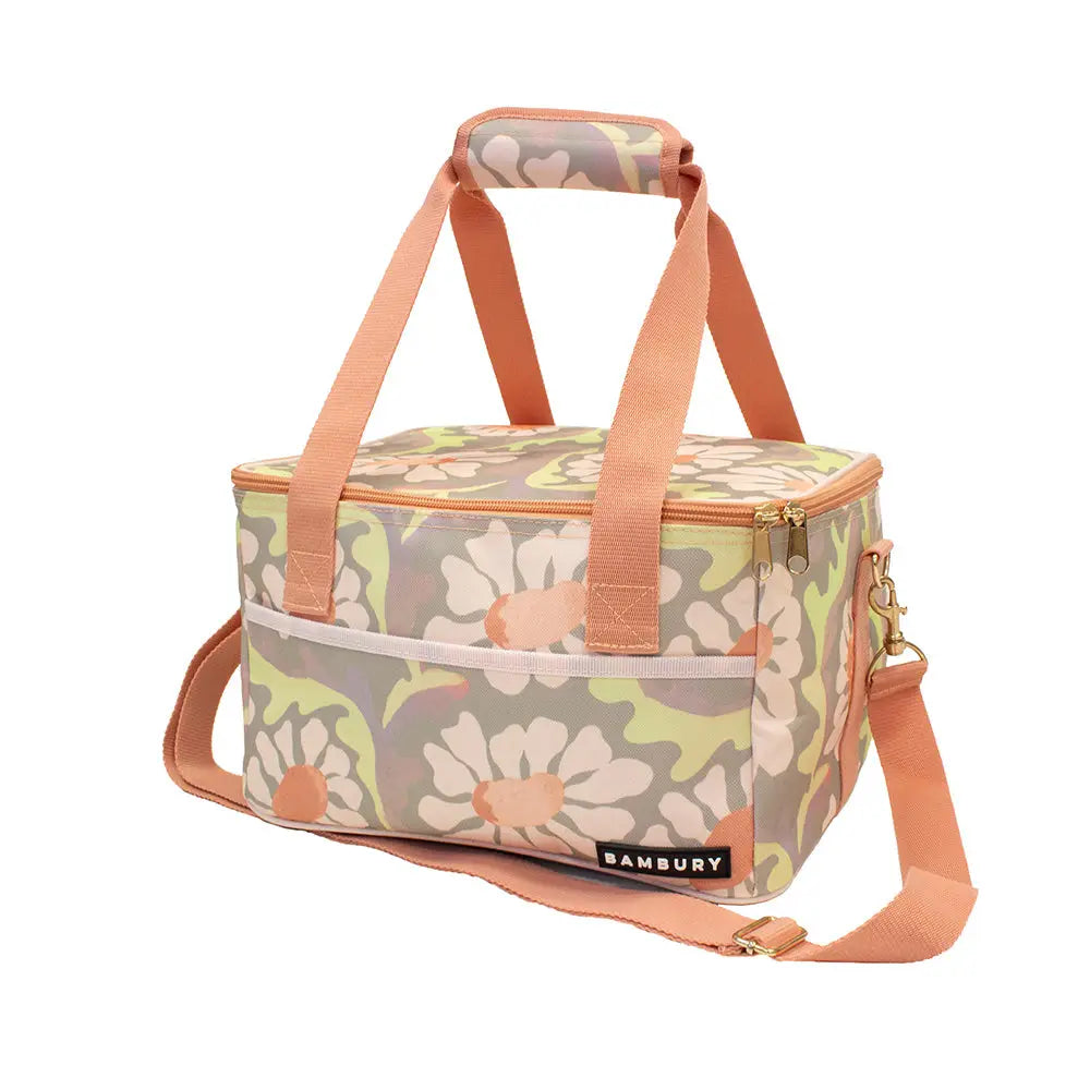 Bambury cooler bags