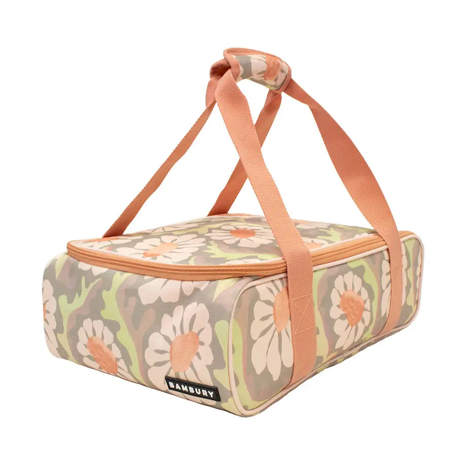 Bambury cooler bags