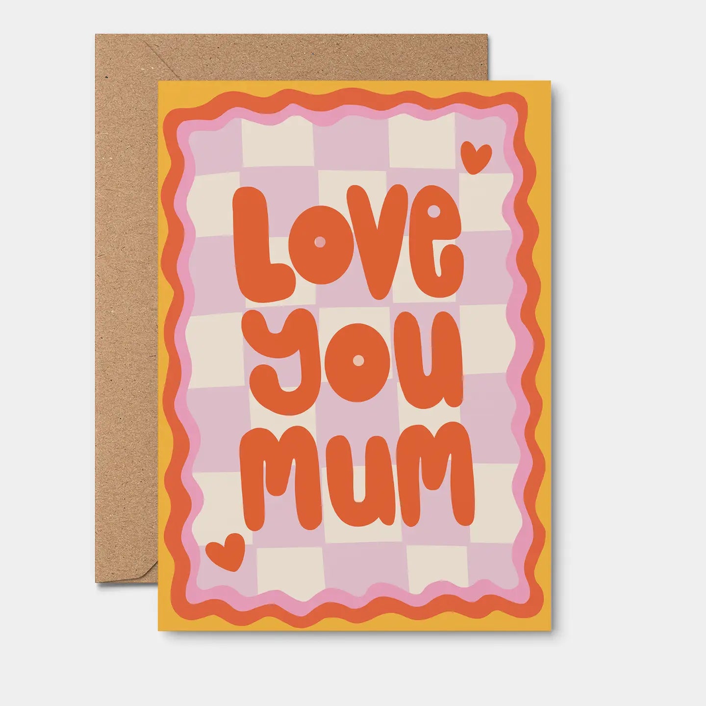 Mothers Day Cards